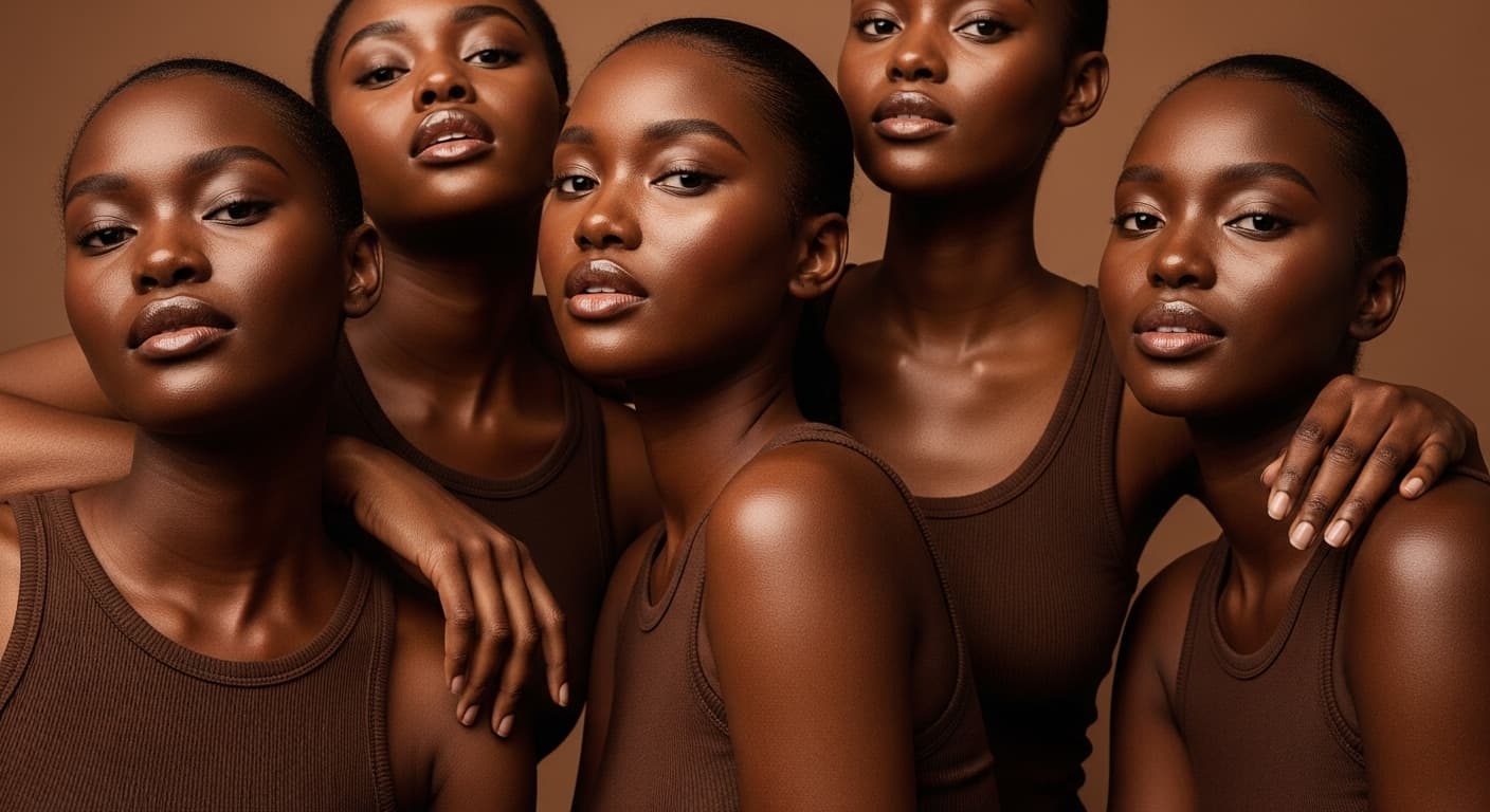 Brown Sugar