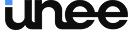 Unee Logo