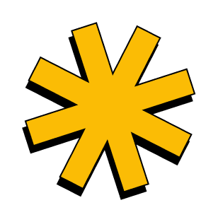 Decorative element 1
