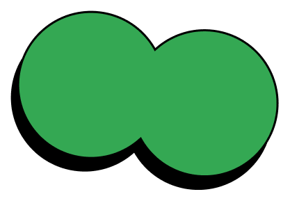 Decorative element 2