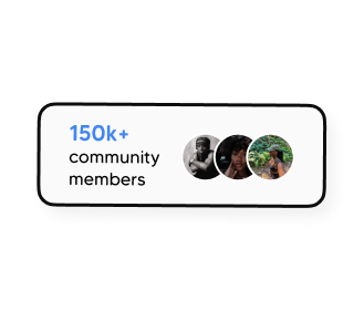 Find Your People Left 1