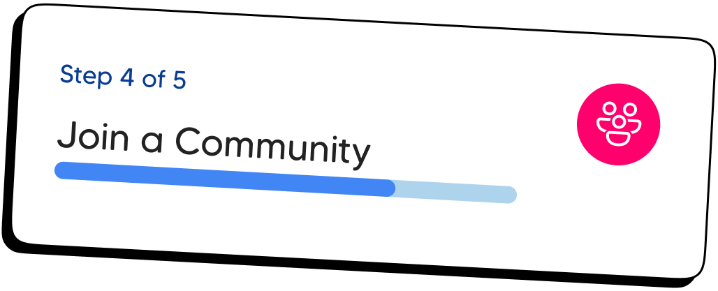 Left UI Element 1