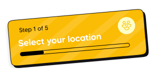 Build Community Left 1